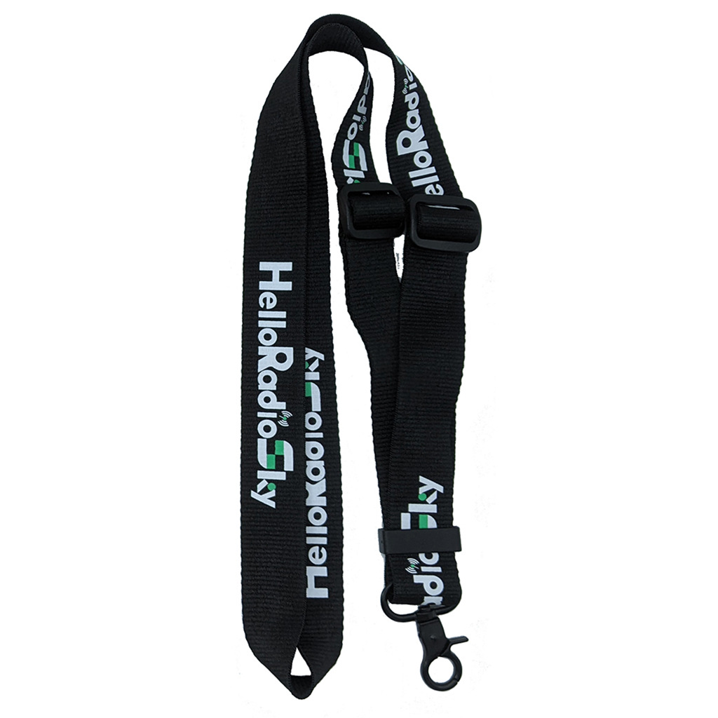 HelloRadio Crossover-Drohne, h – Drone Remote Controller Lanyard Bewertung und Preis