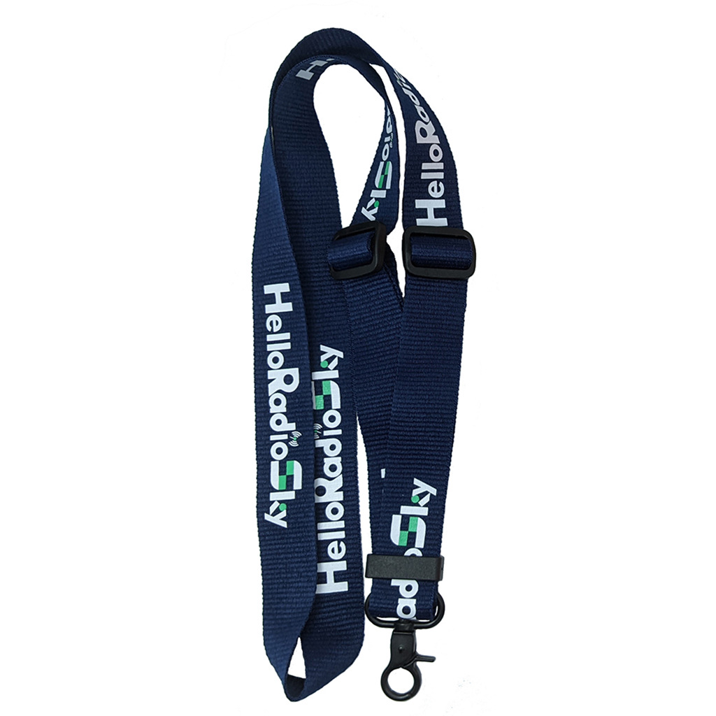 HelloRadio Crossover-Drohne, h – Drone Remote Controller Lanyard Bewertung und Preis