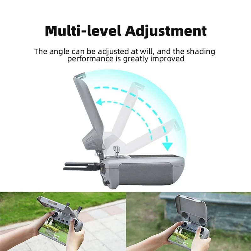Y14A Sonnenschutz für DJI Air  – Drone Sun Shade Bewertung und Preis