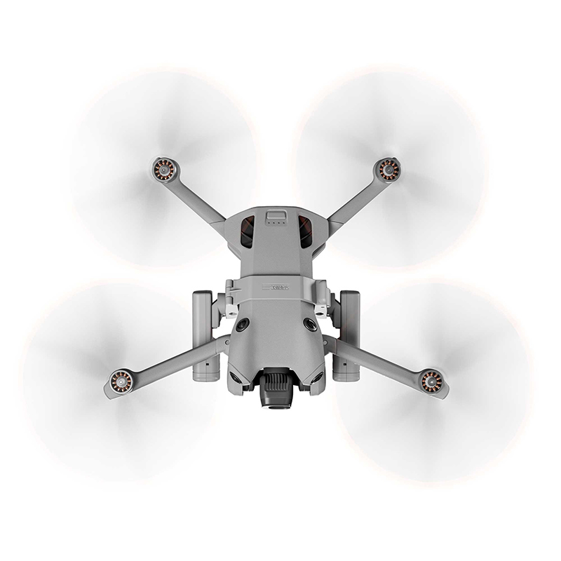 Suchscheinwerfer LED für DJI M – Drone Beacon Light Bewertung und Preis