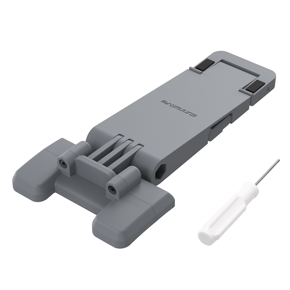 Fernbedienungs-Tablet-Halterun – Drone Tablet Mount Bewertung und Preis