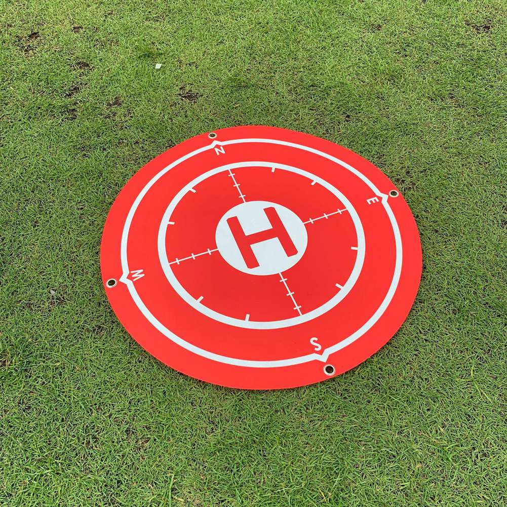 ABDW-60CM Drohnen-Landeplattfo – Drone Landing Pad Bewertung und Preis